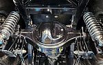 1941 3 Window Coupe Thumbnail 11