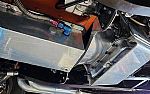 1941 3 Window Coupe Thumbnail 19