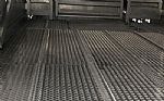 2016 PSDCL-402 Livestock Trailer Thumbnail 6