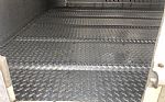 2016 PSDCL-402 Livestock Trailer Thumbnail 13