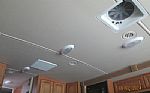 2013 Vista Thumbnail 47