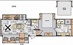 2017 Destination M-39FB Thumbnail 2
