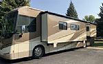 2013 JOURNEY 40U Thumbnail 4