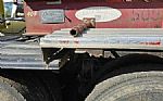 1993 50 Ton Lowboy With Motor Thumbnail 2
