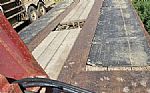 1993 50 Ton Lowboy With Motor Thumbnail 3