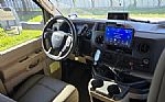 2022 Ford F350 Thumbnail 7
