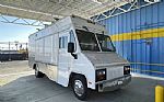 2020 Food Truck Thumbnail 2