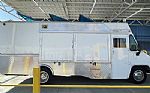 2020 Food Truck Thumbnail 1