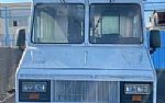 2020 Food Truck Thumbnail 5
