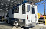 2020 Food Truck Thumbnail 7
