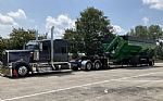 2018 LB Trailer Thumbnail 1