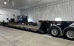 2018 LB Trailer Thumbnail 2
