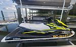 2019 Waverunner Thumbnail 3