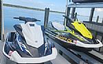 2019 Waverunner Thumbnail 1