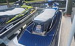 2019 Waverunner Thumbnail 2