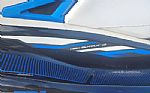 2019 Waverunner Thumbnail 6