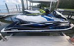 2019 Waverunner Thumbnail 4