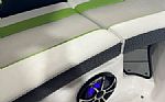 2022 212XD Thumbnail 15
