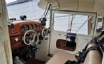 1947 11AC Chief Thumbnail 4