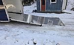 2024 Elite Enclosed Car Trailer Thumbnail 2