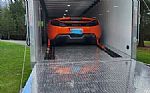 2024 Elite Enclosed Car Trailer Thumbnail 9