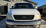 2002 F-150 Thumbnail 2