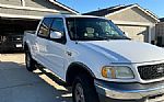 2002 F-150 Thumbnail 5