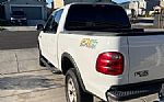 2002 F-150 Thumbnail 4