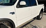 2002 F-150 Thumbnail 3