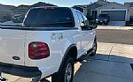 2002 F-150 Thumbnail 6