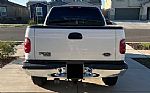 2002 F-150 Thumbnail 7