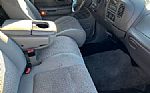 2002 F-150 Thumbnail 9