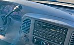 2002 F-150 Thumbnail 12