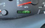 2002 F-150 Thumbnail 11