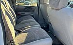 2002 F-150 Thumbnail 14