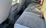 2002 F-150 Thumbnail 13