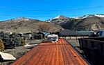 2006 Trailer Thumbnail 2