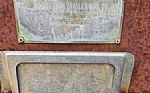 1973 20 ft Stock Trailer Thumbnail 14
