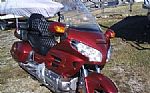 2001 Goldwing Thumbnail 2