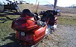 2001 Goldwing Thumbnail 4