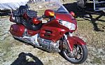 2001 Goldwing Thumbnail 3