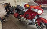 2001 Goldwing Thumbnail 13