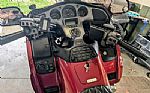 2001 Goldwing Thumbnail 11