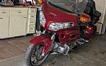 2001 Goldwing Thumbnail 16