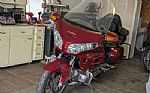 2001 Goldwing Thumbnail 17