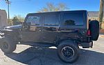 2015 Wrangler Unlimited Thumbnail 3