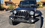 2015 Wrangler Unlimited Thumbnail 6