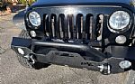 2015 Wrangler Unlimited Thumbnail 5