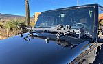 2015 Wrangler Unlimited Thumbnail 7