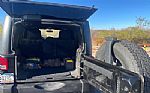 2015 Wrangler Unlimited Thumbnail 11